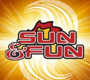 Sun & Fun Watercraft Rentals